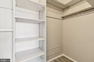 12705 Dara Dr, Woodbridge, VA 22192 - Photo 14