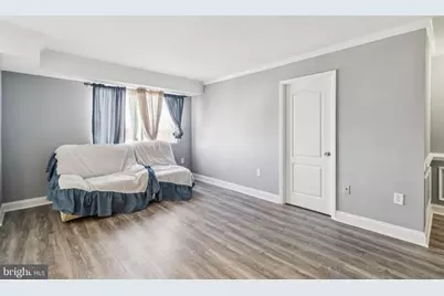 12705 Dara Drive #202, Woodbridge, VA 22192 - Photo 4