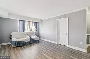 12705 Dara Dr, Woodbridge, VA 22192 - Photo 4