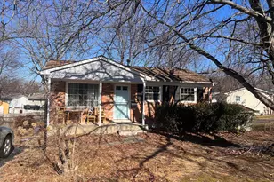 13023 Kenmar Dr, Woodbridge, VA 22193 - Photo 1