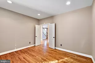 9084 Acadia Park Dr, Bristow, VA 20136 - Photo 30