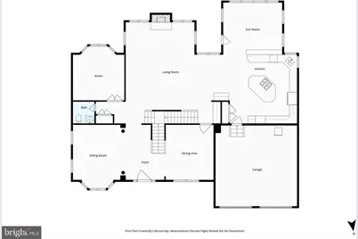 9084 Acadia Park Drive, Bristow, VA 20136 - Photo 74