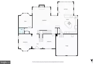 9084 Acadia Park Dr, Bristow, VA 20136 - Photo 74