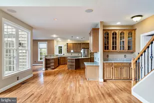 9084 Acadia Park Dr, Bristow, VA 20136 - Photo 18