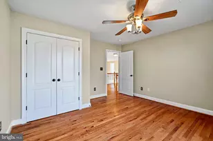 9084 Acadia Park Dr, Bristow, VA 20136 - Photo 52