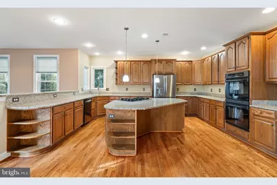 9084 Acadia Park Drive, Bristow, VA 20136 - Photo 26