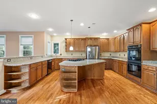 9084 Acadia Park Dr, Bristow, VA 20136 - Photo 26