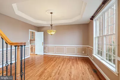 9084 Acadia Park Drive, Bristow, VA 20136 - Photo 12