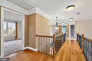 9084 Acadia Park Dr, Bristow, VA 20136 - Photo 44