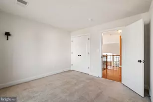 9084 Acadia Park Dr, Bristow, VA 20136 - Photo 46