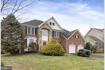 9084 Acadia Park Drive, Bristow, VA 20136 - Photo 4