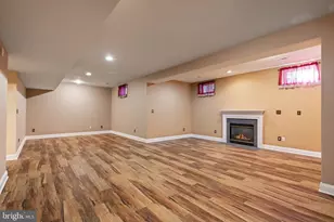 9084 Acadia Park Dr, Bristow, VA 20136 - Photo 60