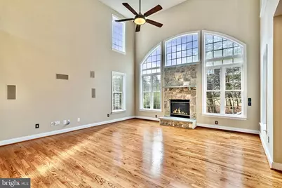 9084 Acadia Park Drive, Bristow, VA 20136 - Photo 14