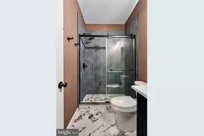 9084 Acadia Park Drive, Bristow, VA 20136 - Photo 58