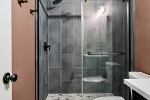 9084 Acadia Park Dr, Bristow, VA 20136 - Photo 58