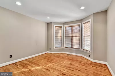 9084 Acadia Park Drive, Bristow, VA 20136 - Photo 28