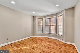 9084 Acadia Park Dr, Bristow, VA 20136 - Photo 28