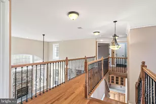 9084 Acadia Park Dr, Bristow, VA 20136 - Photo 34