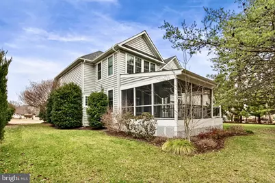 9084 Acadia Park Drive, Bristow, VA 20136 - Photo 66