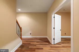 9084 Acadia Park Dr, Bristow, VA 20136 - Photo 54