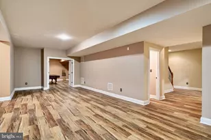 9084 Acadia Park Dr, Bristow, VA 20136 - Photo 62