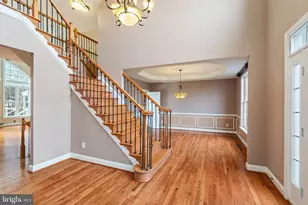 9084 Acadia Park Dr, Bristow, VA 20136 - Photo 10