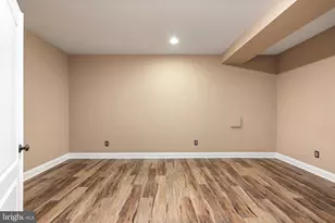 9084 Acadia Park Dr, Bristow, VA 20136 - Photo 56