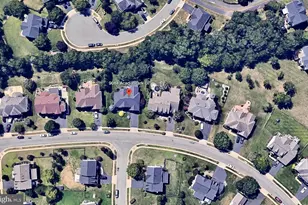 9084 Acadia Park Dr, Bristow, VA 20136 - Photo 78