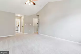 13232 Kahns Rd, Manassas, VA 20112 - Photo 20