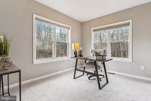 13232 Kahns Rd, Manassas, VA 20112 - Photo 18