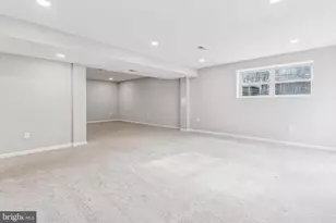 13232 Kahns Rd, Manassas, VA 20112 - Photo 30