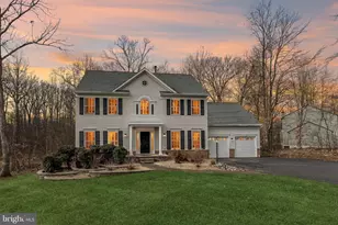 13232 Kahns Rd, Manassas, VA 20112 - Photo 2