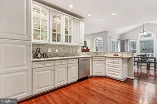 13232 Kahns Rd, Manassas, VA 20112 - Photo 10