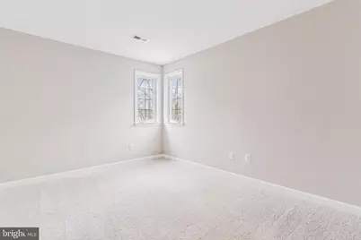 13232 Kahns Road, Manassas, VA 20112 - Photo 28