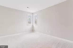 13232 Kahns Rd, Manassas, VA 20112 - Photo 28