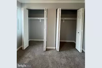 14807 Ensor, Woodbridge, VA 22193 - Photo 16