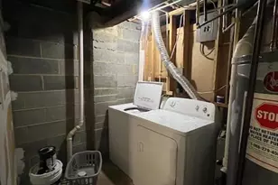 14807 Ensor, Woodbridge, VA 22193 - Photo 28