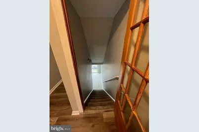 14807 Ensor, Woodbridge, VA 22193 - Photo 22