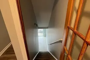 14807 Ensor, Woodbridge, VA 22193 - Photo 22