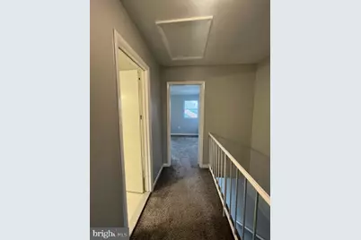 14807 Ensor, Woodbridge, VA 22193 - Photo 12