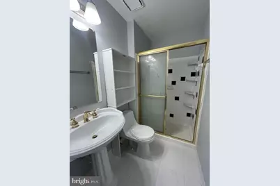 14807 Ensor, Woodbridge, VA 22193 - Photo 14