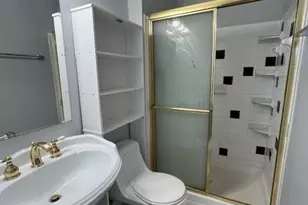 14807 Ensor, Woodbridge, VA 22193 - Photo 14