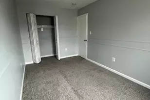 14807 Ensor, Woodbridge, VA 22193 - Photo 20