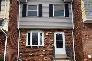 14807 Ensor, Woodbridge, VA 22193 - Photo 1