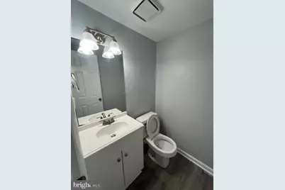 14807 Ensor, Woodbridge, VA 22193 - Photo 8