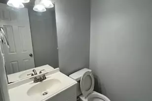 14807 Ensor, Woodbridge, VA 22193 - Photo 8