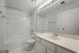 3764 Tonbridge Pl, Woodbridge, VA 22192 - Photo 14