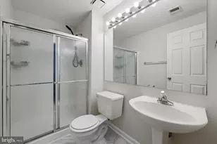 3764 Tonbridge Pl, Woodbridge, VA 22192 - Photo 18