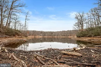 3764 Tonbridge Place, Woodbridge, VA 22192 - Photo 6