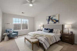 3764 Tonbridge Pl, Woodbridge, VA 22192 - Photo 10